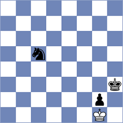Rusu - Baskin (Chess.com INT, 2020)