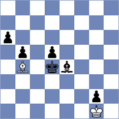 Vila Dupla - Santos (chess.com INT, 2024)