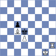 Agasarov - Sahib (chess.com INT, 2024)