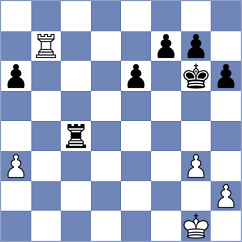 Spyropoulos - Supi (chess.com INT, 2020)