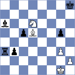 Chernikov - Kujawski (chess.com INT, 2024)