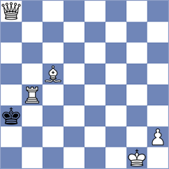 Anttila - Bedi (chess.com INT, 2021)