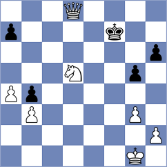 Jaskolka - Von Buelow (chess.com INT, 2021)