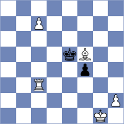Butolo - Shapiro (Chess.com INT, 2021)