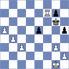 Kollars - Bambino Filho (chess.com INT, 2024)