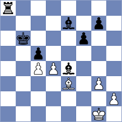 Steil Antoni - Robles Aguilar (Chess.com INT, 2021)