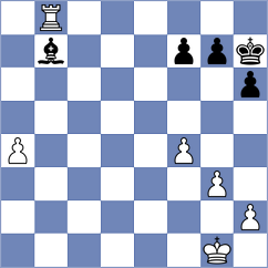 Finek - Dragomirescu (chess.com INT, 2024)