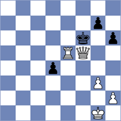 Gallasch - Banerjee (chess.com INT, 2024)