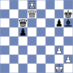 Terry - Nguyen (Chess.com INT, 2021)