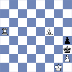 Shipov - Vargas Rodriguez (chess.com INT, 2021)
