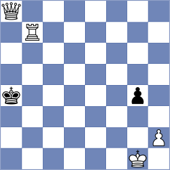 Yuzhakov - Telgote (Chess.com INT, 2021)