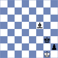 Sihlongonyane - Novak (Chess.com INT, 2021)