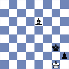 Kokoszczynski - Szpar (chess.com INT, 2024)