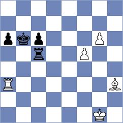 Valner - Sviridov (Chess.com INT, 2020)