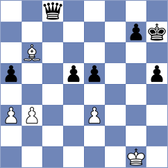 Tulchynskyi - Zhigalko (chess.com INT, 2024)