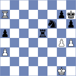 Csonka - Vakhlamov (chess.com INT, 2024)