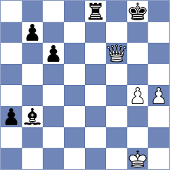Makarian - Tin (chess.com INT, 2024)