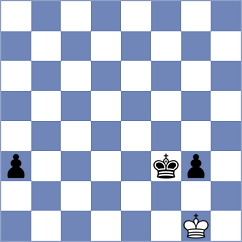 Ali Khan - Taweesupmun (Chess.com INT, 2020)