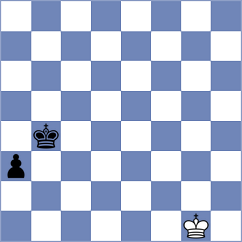 Haring - Wall (Chess.com INT, 2019)