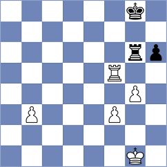 Bordi - Chylewski (chess.com INT, 2024)