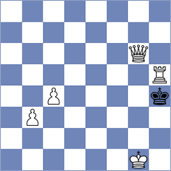 Bagchi - Zhang (chess.com INT, 2020)