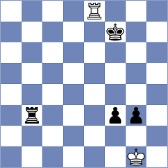 Piliczewski - Zaichenko (chess.com INT, 2021)