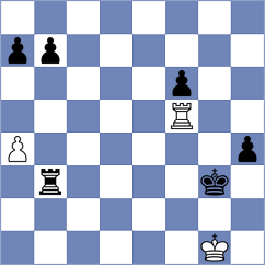 Souza - Wael Sabry (chess.com INT, 2024)