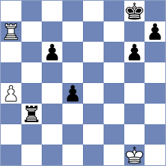 Lwanga - Laohawirapap (Chess.com INT, 2020)