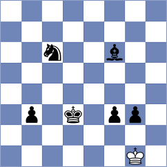 Ermolaev - Csonka (Chess.com INT, 2021)