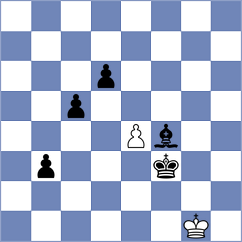 Szikszai - Dias (chess.com INT, 2023)