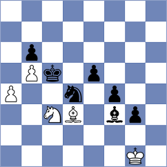 Solovjov - Bynum (chess.com INT, 2024)