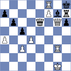 Pigusov - Castaldo (Chess.com INT, 2020)