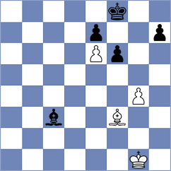 Nakamura - Giri (chess24.com INT, 2021)