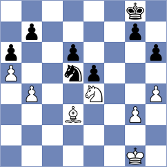 Bryakin - Oro (chess.com INT, 2024)