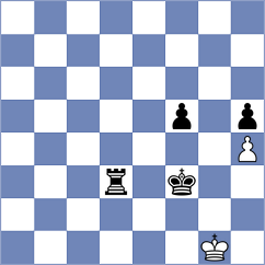 Moreby - Valner (Chess.com INT, 2020)