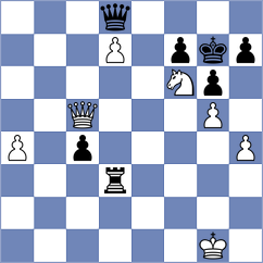 Bykov - Zeliakov (FIDE.com, 2002)