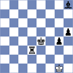 Petkov - Adly (chess.com INT, 2020)