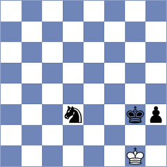 Jankunas - Oatlhotse (Chess.com INT, 2021)