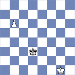 Vega Gutierrez - Guzman Moneo (chess.com INT, 2023)