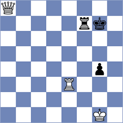 Goh - Balaji (chess.com INT, 2023)