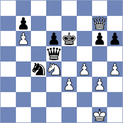 Seemann - Khakhinov (chess.com INT, 2024)