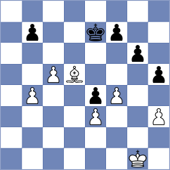 Principe - Miszler (chess.com INT, 2024)