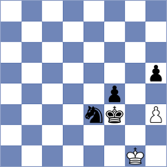 Plasek - Zelenka (Chess.com INT, 2021)