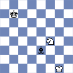 Terry - Gormally (chess.com INT, 2020)