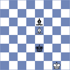 Xu - Paravyan (chess.com INT, 2024)