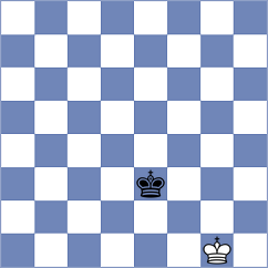 Akhayan - Petukhov (chess.com INT, 2023)