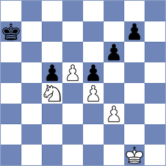 Kamsky - Zhigalko (chess.com INT, 2024)