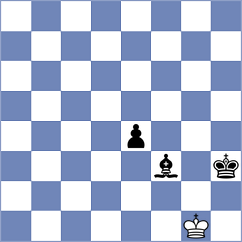 Przybylski - Erzhanov (chess.com INT, 2024)