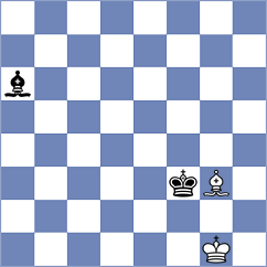 Sidletskyi - Seo (chess.com INT, 2024)