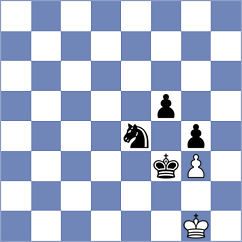 Szente Varga - Devaev (chess.com INT, 2021)